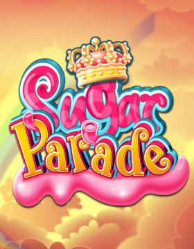 Play Free Demo of Sugar Parade Slot by Microgaming