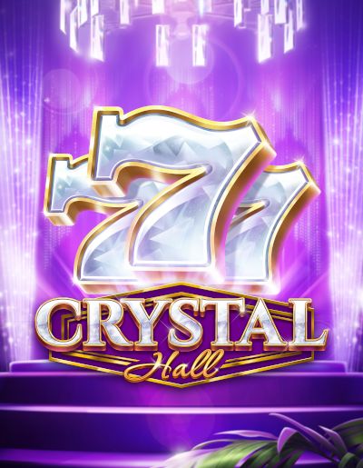 Crystal Hall