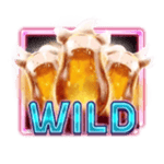 Symbol Wild