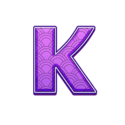 Symbol King