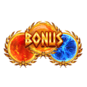 Symbol Bonus