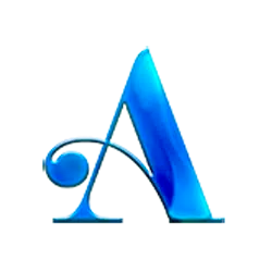Symbol Ace