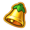 Symbol Bell