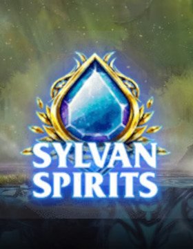 Play Free Demo of Sylvan Spirits Slot by Red Tiger Gaming