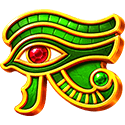 Symbol Horus
