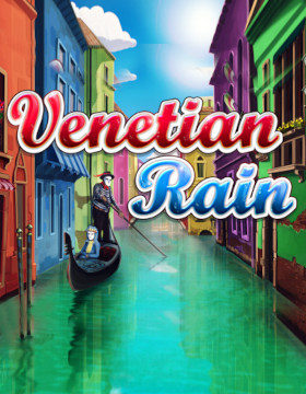 Play Free Demo of Venetian Rain Slot by Belatra Games