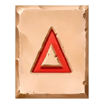 Symbol Delta