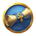 Symbol Papyrus