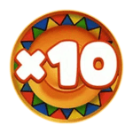 Symbol Multiplier