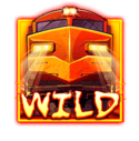 Symbol Wild
