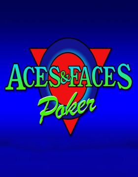Multihand - Aces and Faces