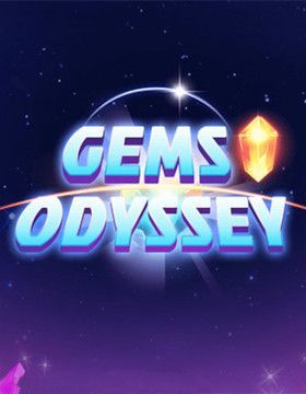 Gems Odyssey