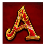Symbol A - Symbol