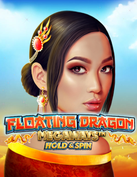 Floating Dragon Megaways™ Hold&Spin™