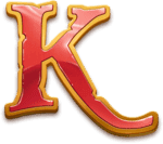 Symbol K - Symbol
