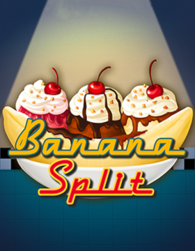 Play Free Demo of Banana Split Slot by Epic Industries