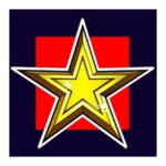 Symbol Scatter
