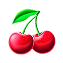 Symbol Cherry