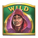 Symbol Wild