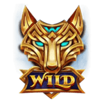 Symbol Wild