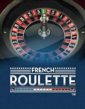 French Roulette