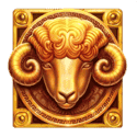 Symbol Bonus Wild Collector