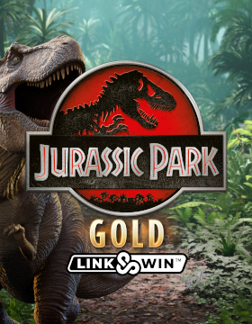 Play Free Demo of Jurassic Park: Gold Slot by Stormcraft Studios