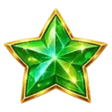 Symbol Star