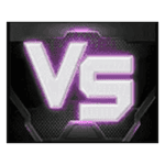 Symbol Scatter