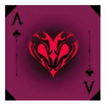 Symbol Heart