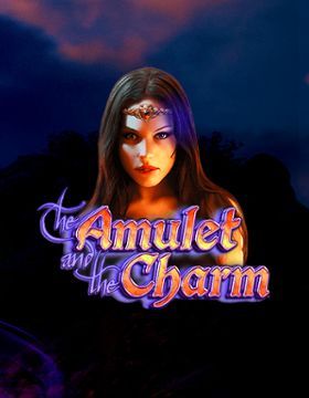 The Amulet and the Charm