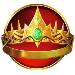 Symbol Crown