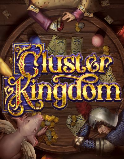 Cluster Kingdom