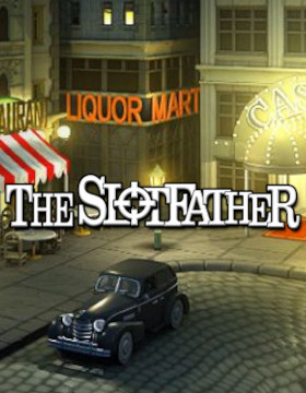 Play Free Demo of The Slotfather Slot by BetSoft