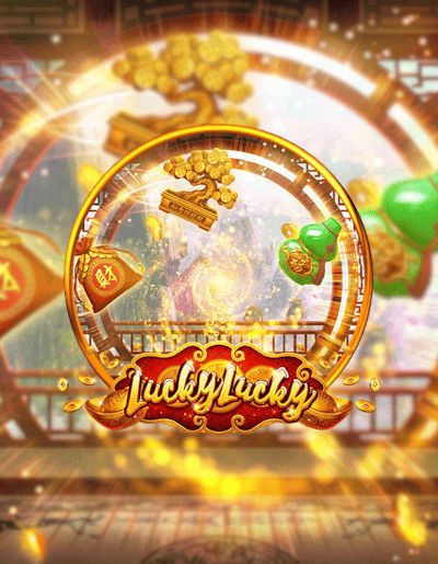 Lucky Lucky