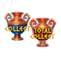 Symbol Collector