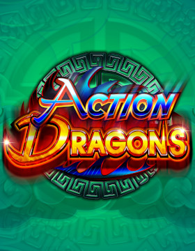 Play Free Demo of Action Dragons Slot by Ainsworth