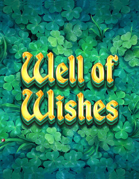 Play Free Demo of Well Of Wishes Slot by Red Tiger Gaming