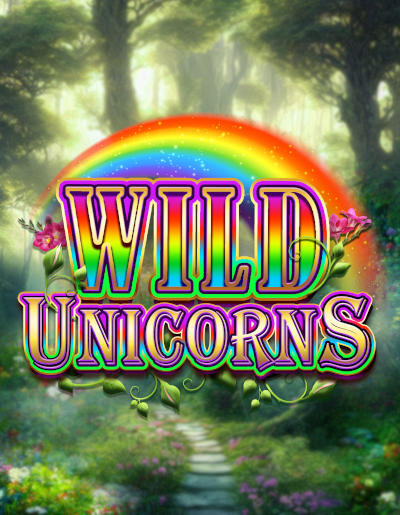 Play Free Demo of Wild Unicorns Slot by Big Time Gaming