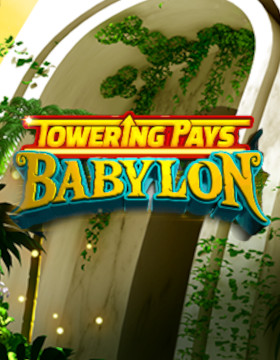 Towering Pays: Babylon