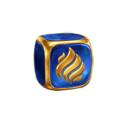 Symbol Collect