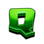 Symbol Queen
