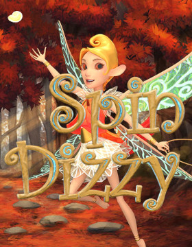 Play Free Demo of Spin Dizzy Pull Tab Slot by Realistic Games
