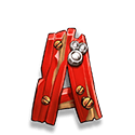 Symbol Ace