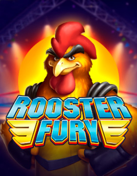 Play Free Demo of Rooster Fury Slot by Endorphina