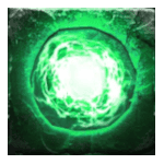 Symbol Multiplier