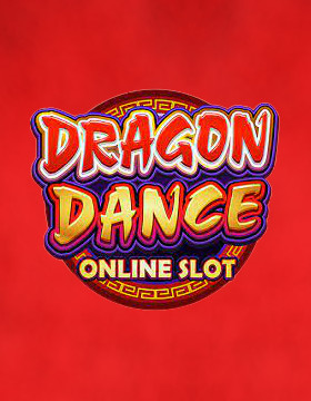 Play Free Demo of Dragon Dance Slot by Games Global