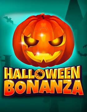 Play Free Demo of Halloween Bonanza Slot by BGaming