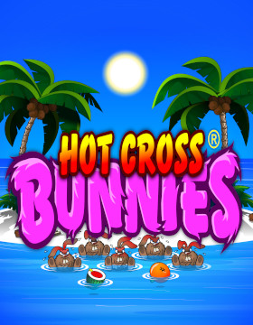 Play Free Demo of Hot Cross Bunnies Slot by Realistic Games