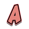 Symbol Ace